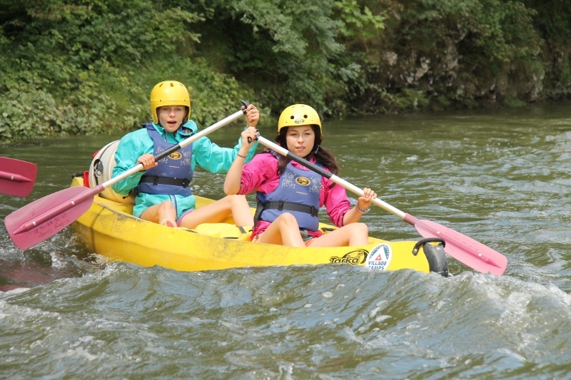 Village Camps International Summer Camp Ard&egrave;che, France 2019-07-26 https://www.villagecamps.com/journals_admin/images/917-35-08,09-07-2014  (800x600) (223).jpg